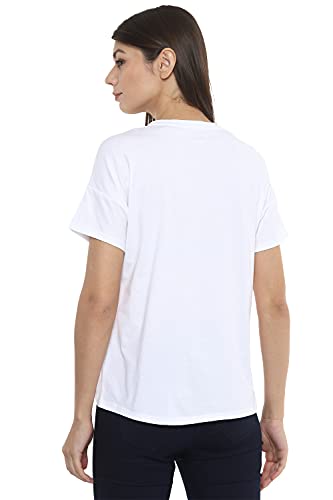 Image of Van Heusen Women's Regular Fit Top
