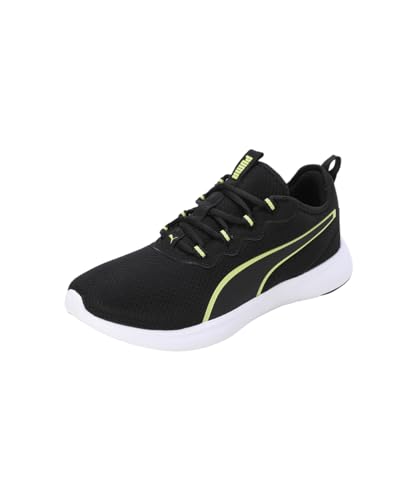 Image of Puma Men Softride Ultra Snug Running Shoe