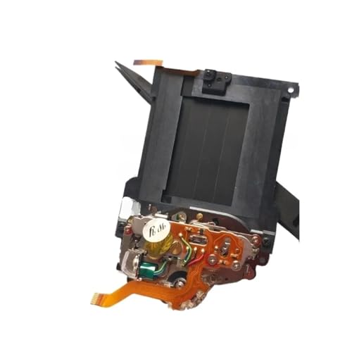 �C�����i�V���b�^�[�ƃu���[�h���j�b�g�A�Z���u�����i�A�j�R���ƌ݊����ACoolpix �ƌ݊����AD800 D800E �f�W�^����჌�t�J����