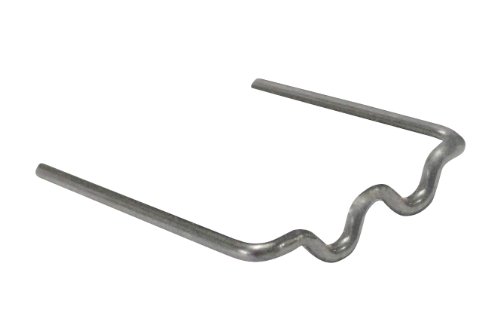 Astro 7600M "M" Style Staple for Use with No.7600 (50 pc)