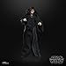 STAR WARS The Black Series Archive Emperor Palpatine Toy 6-Inch-Scale Return of The Jedi Collectible Figure, Kids Ages 4 and Up, (F4366)