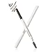 [Innisfree] Auto Eyebrow Pencil(AD) (2016) #Espresso Brown