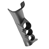 Auto Meter 17219 2-1/16