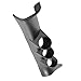 Auto Meter 17219 2-1/16" Triple Gauge Pod