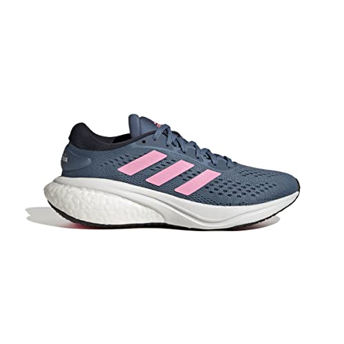 adidas Supernova 2 J basket mixte junior pour running - 2
