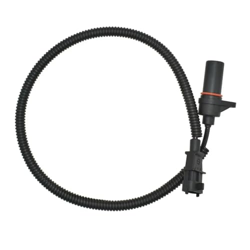 �N�����N�p�Z���T�[ Compatible With Hyundai For Kona For Elantra N 2022 For Tucson 2018 2019 2020 2021 �N�����N�V���t�g�|�W�V�����Z���T�[ OEM: 39180-2G000