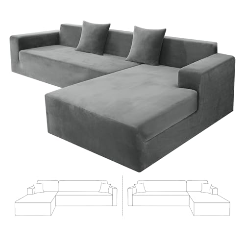 best luxury sofa covers