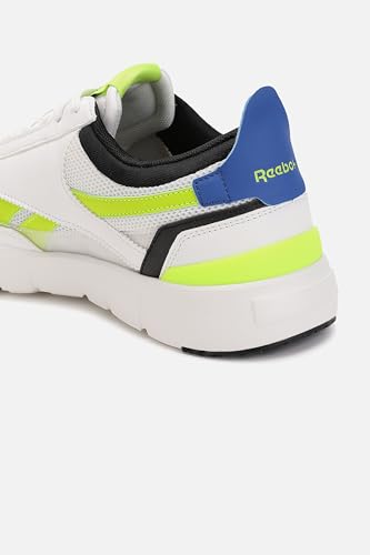 Image of Reebok Urbanwave Men's Sneakers - Athleisure Shoe - Stylish Sneakers