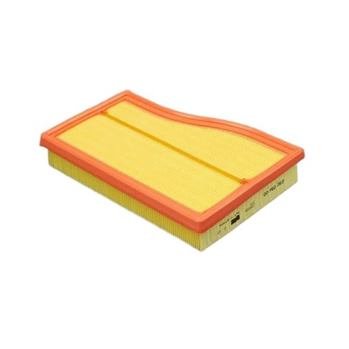 �n�C�t���[�C���_�N�V���� �G�A�t�B���^�[ A�N���X�p W177�p A160�p A180�p A200�p A25E�p B�N���X�p W247�p B16�p B18�p B20�p CL??A�p 180�p 200�p 250�p 2820940004 A2820940004