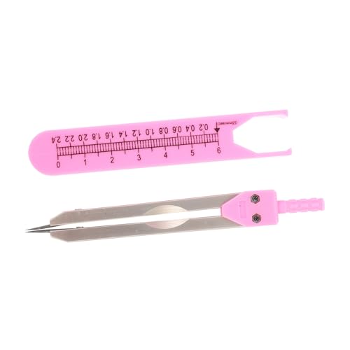 BATHVEVE ? Lp[ Kt fBJc[ یJo[t gѕ֗ Ōt ×p}