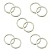 VONNST 10Pcs/Set Fork Foam Rings Oil Seal Foam Rings Oil Seal 34mm Front Fork Bicycles Mountain Seal Sponge Accessories Dust Sealed Foam Rings