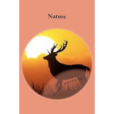 Nature: Nature gives more than we seek
