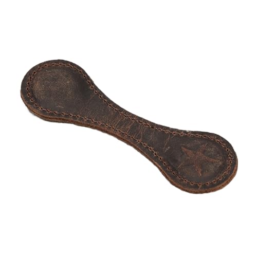 U[ubN}[N ubNy[WNbv ~ ubNy[WfBoC_[ ӂ̋C t̓ǎ҂ւ̃v[g Be[WU[ubN}[N