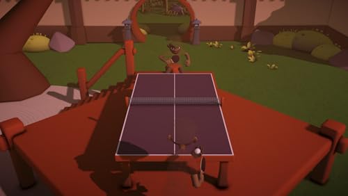 40 Sports Games in 1 Nintendo Switch - vue 7