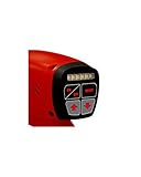 Wurth B07TJG2L7J lato 3