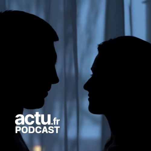 Immersion en soir&eacute;e sexpositive