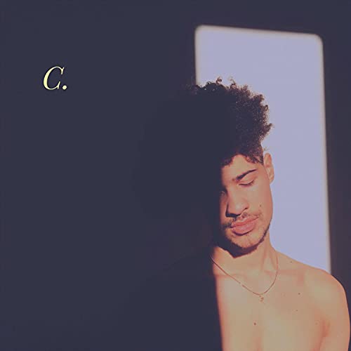 Rio (feat. Skyly) [Explicit]