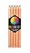 OOLY, Kaleidoscope Colored Pencils, Set of 5 (128-091)