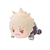 Banpresto