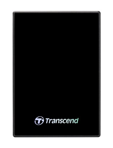 Transcend MLC