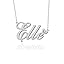 Als Silver-Elle