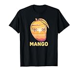 Mango Regali e Accessori