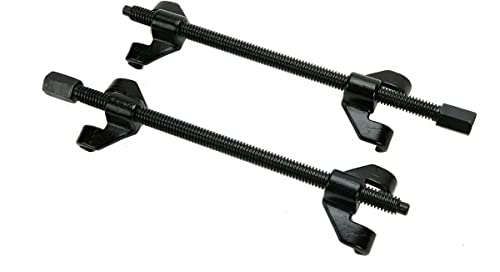 Especializadas Y Para Taller, Tools opresor amortiguadores Marca Vmingo (2)