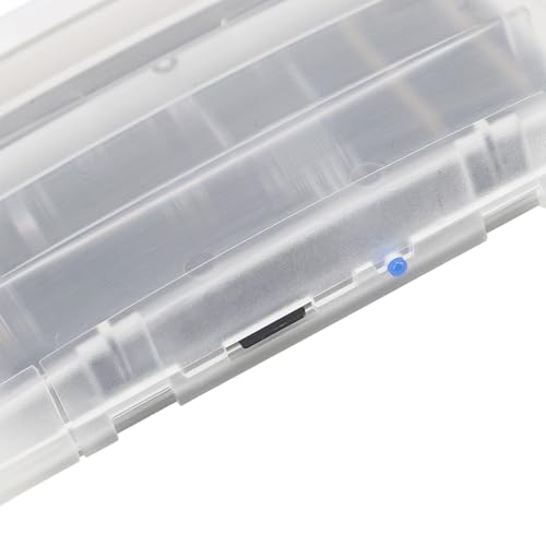 Cartucho de Juego 3000 en 1, Cartucho de Juego Clásico de 8 GB, Copia de Seguridad de Guardado Automático, Tarjeta de Juegos Multifuncional para Consola de Juegos SFC