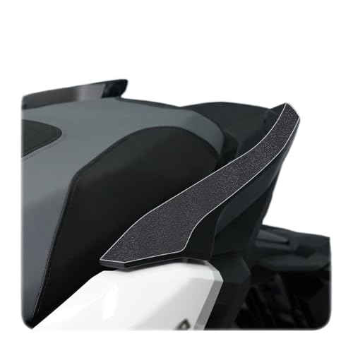 Protection réservoir ADV350 2025 autocollants épais moto