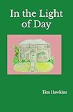 Independently published