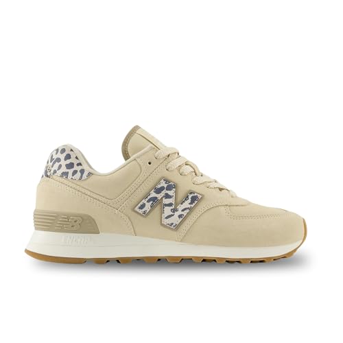 Image of New Balance Women's 574 Shoes