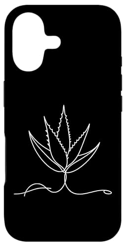 �A���G�x�� ���� �A���t�@�� �X�}�z�P�[�X iPhone 17 �p
