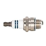 Iridium Spark Plug Torch L7RIU 2-8PCS Compatible For NGK BMR7A BM7A Denso W22M-U Champion CJ6 RCJ6