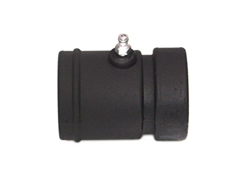 Drive Shaft Bearing Housing Compatible with Polaris Jetski SL SLT SLTH VIRAGE OEM# 1341145/1341115