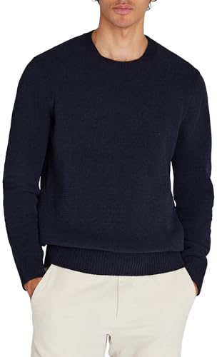 Club Monaco Men's Statement Crew