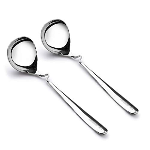 fBi[Xv[ 304 XeXX`[ p؂ Xg[i[  Lb`p zbg|bg Xg[i[ XN[v PF 1pbN