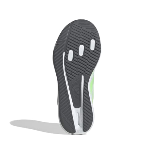 Image of adidas Duramo Sl 2 Running Sneakers Shoes - White