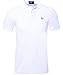 Produktbild POLO M6000 WHITE-100