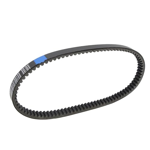 Courroie distribution 23100-KTB-003 pour scooter Forza 250 et Reflex NSS250