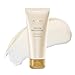AHAVA Dead Sea Time to Clear Facial Mud Exfoliator, 3.4 Fl Oz