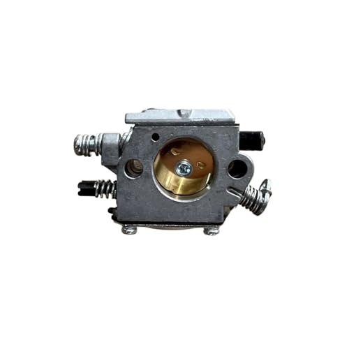 Carburateur adapté pour G561 et 662 à carburation stable sans calage