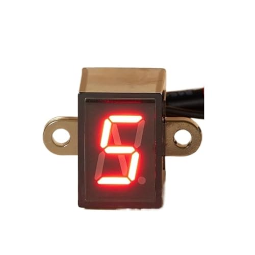 Q[W Ih[^[ ^R[^[ 6 Xs[hjo[TI[goCԃfW^fBXvC Led gNXIt[hgCgj[gMACWP[^[j^[