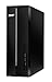 Acer Aspire XC Desktop, XC-1860, Intel Core Ultra 7, 16GB RAM, 1TB SSD, UHD Graphics