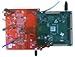 TEXAS INSTRUMENTS ADS5263EVM ADS5263, ADC, EVALUATION MODULE
