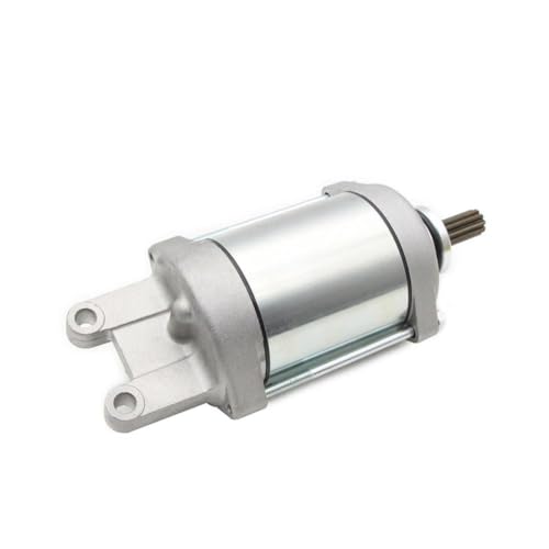 Démarreur de rechange pour quad TRX700XX millénaire 2008 à 2011