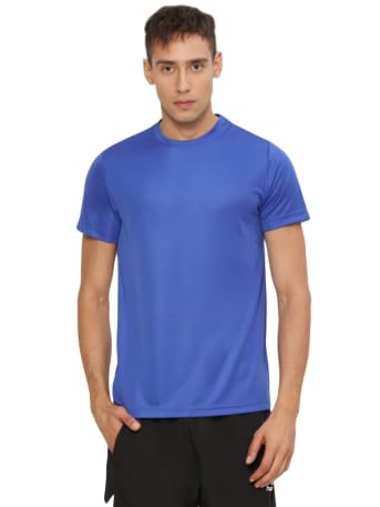 Image of Hummel Men T-Shirt