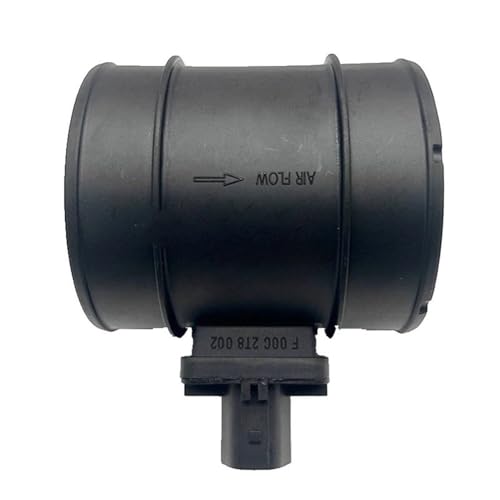 Capteur de débit d'air massique haute précision MAF 55562426 Opel Astra J 2.8