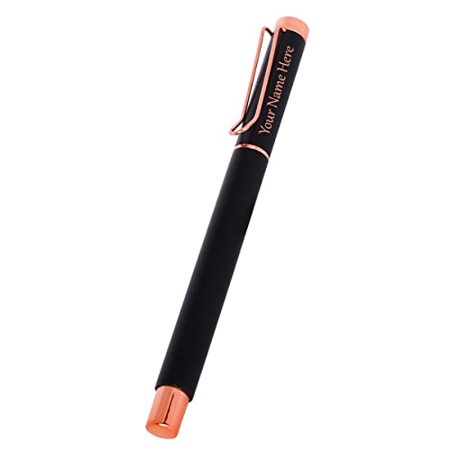 Image of Roshfort Luxury Pen - Customized Personalized Pens with Company Name Logo - Elegant Writing Instrument for Corporate Gifts. WhatsApp 7021477165