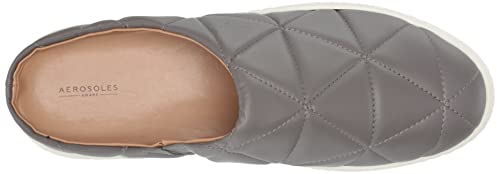 Image of Aerosoles Women's Ella