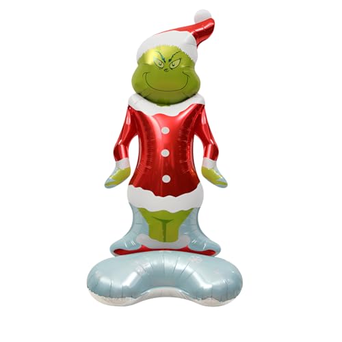 [Maplefea]NX}X o[ NX}X  킢   I[ig 5_Zbg   D \ A~ ϋv 4D̑` T^ Ⴞ giJC fUC X܃fBXvC Cxg fR[V